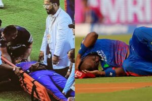 Lungi-Ngidi-2026-04-01c0a96f0b3ca36aa16e0d86a6f8a1d7-1200x800-1