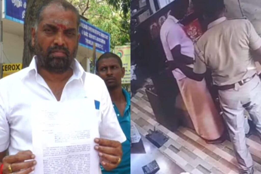 M-sand-2026-04-b0512b58134c78586e67833e86dc7422-1200x800-1