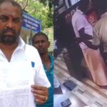 M-sand-2026-04-b0512b58134c78586e67833e86dc7422-1200x800-1