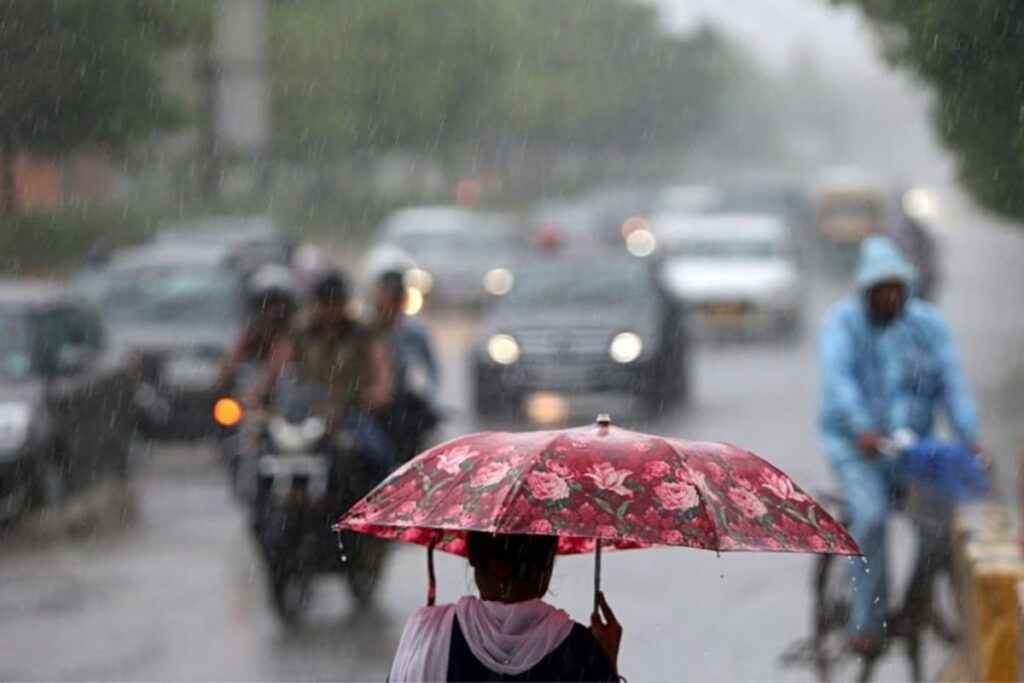 MET-DP-2026-01-e23eb8a6fc6ba1f7ee2bd120a5030c84-3x2-1