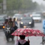 MET-DP-2026-01-e23eb8a6fc6ba1f7ee2bd120a5030c84-3x2-1