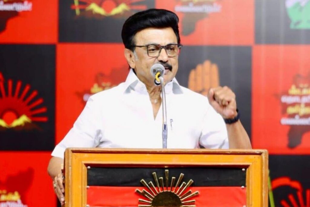 MK-Stalin-29-2026-04-44043e5bbd9e26318f3ef27bd3dfac6e-1200x800-1