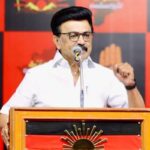 MK-Stalin-29-2026-04-44043e5bbd9e26318f3ef27bd3dfac6e-1200x800-1