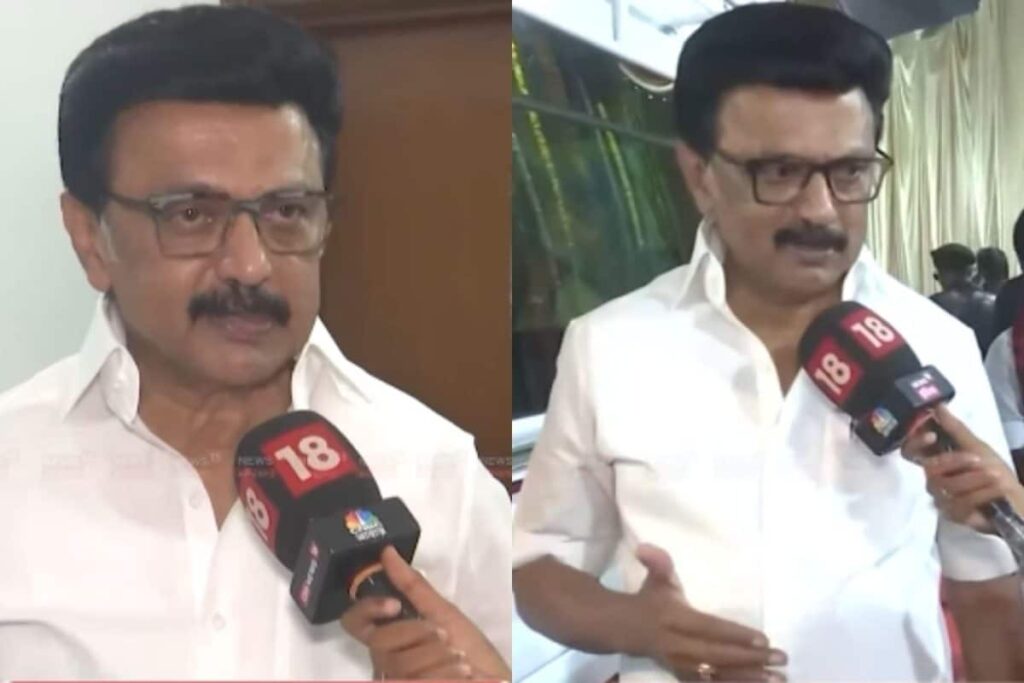 MK-Stalin-30-2026-04-b9c5b1abcce7093081beb5e27d3a1562-1200x800-1