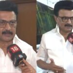 MK-Stalin-30-2026-04-b9c5b1abcce7093081beb5e27d3a1562-1200x800-1