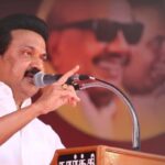 MK-Stalin-32-2026-04-c897d600c4cb9cd804778be2bcd07255-1200x800-1