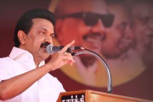 MK-Stalin-32-2026-04-c897d600c4cb9cd804778be2bcd07255-1200x800-1