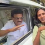 MK-Stalin-33-2026-04-83d30f1a16dfd556c9a4a6f1a2f0f0d8-1200x800-1