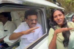 MK-Stalin-33-2026-04-83d30f1a16dfd556c9a4a6f1a2f0f0d8-1200x800-1