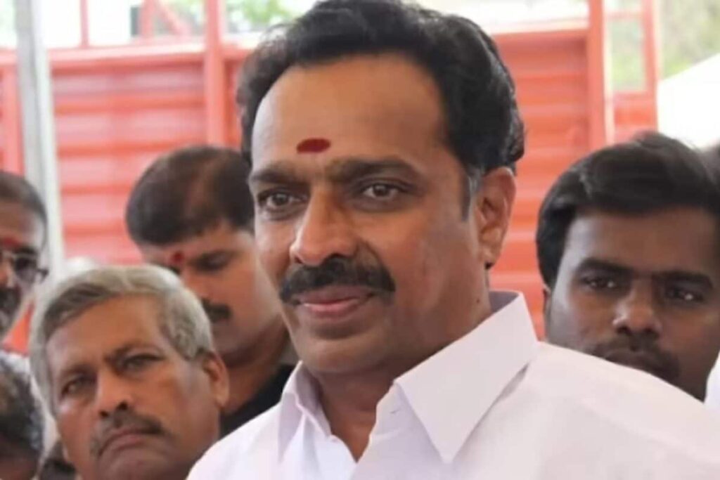 MR-Vijayabhaskar-2026-04-d847b45a1e7ffdc3d3440ca9abec9349-1200x800-1