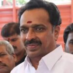 MR-Vijayabhaskar-2026-04-d847b45a1e7ffdc3d3440ca9abec9349-1200x800-1