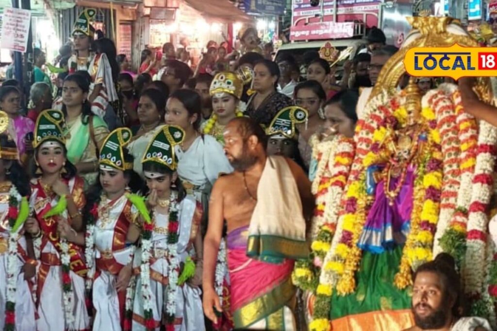 Madurai-Chithirai-Vizha-202-2026-04-3f20c96cc895ec828c15c1071731ba96-1200x800-1