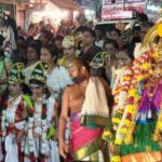 Madurai-Chithirai-Vizha-202-2026-04-3f20c96cc895ec828c15c1071731ba96-1200x800-1