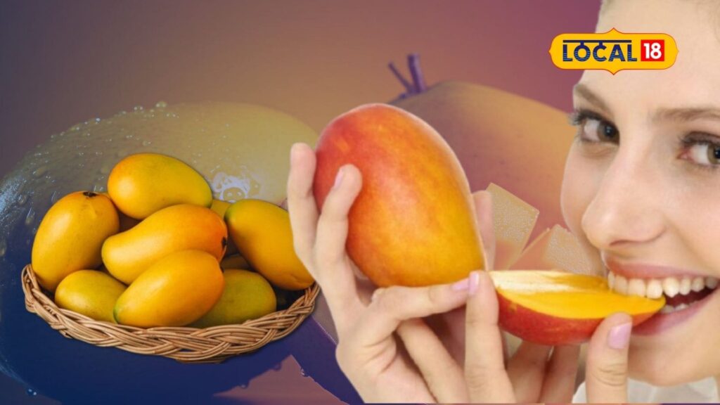 Mangoes-Buying-Guide-2-2026-04-b99ec4f08a00e2e49bc8dabd2eaaaf19