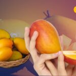 Mangoes-Buying-Guide-2-2026-04-b99ec4f08a00e2e49bc8dabd2eaaaf19