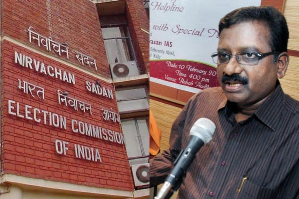 Manivasan-IAS-2026-04-edcf941aaf5c170b4f81c27bf928f5bd-1200x800-1