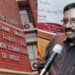 Manivasan-IAS-2026-04-edcf941aaf5c170b4f81c27bf928f5bd-1200x800-1