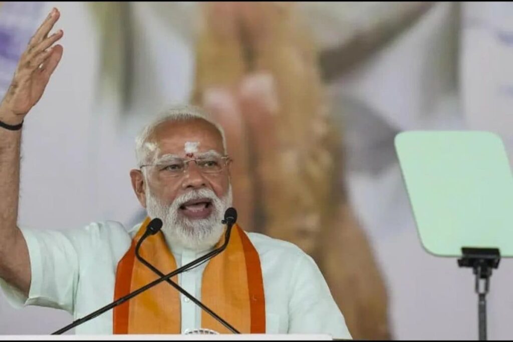 Modi-1-2026-04-efea5670d57e7475d16456ff42f5df8b-1200x800-1