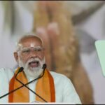 Modi-1-2026-04-efea5670d57e7475d16456ff42f5df8b-1200x800-1