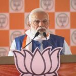 Modi-4-2026-04-b84092131bb23805991aa717f1c49902-1200x800-1