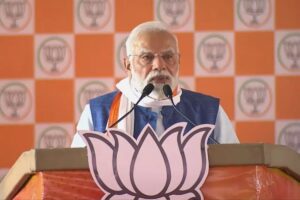 Modi-4-2026-04-b84092131bb23805991aa717f1c49902-1200x800-1