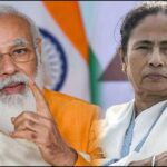 Modi-Mamata-2026-03-b8e0ab7157f2839506bf3ff24c393f37-1200x800-1