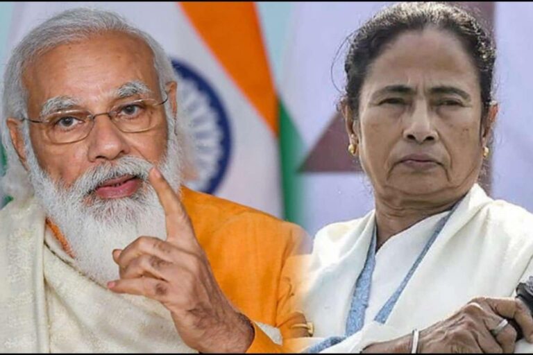 Modi-Mamata-2026-03-b8e0ab7157f2839506bf3ff24c393f37-1200x800-1