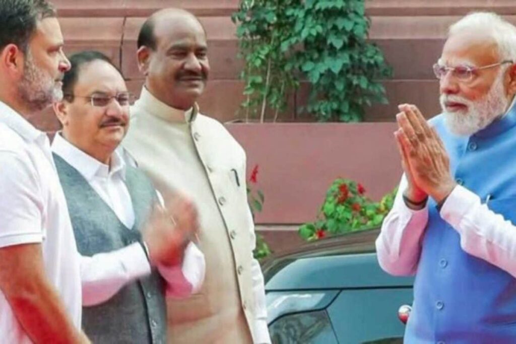 Modi-with-Rahul-2026-04-14bd8e6f1897ff98acbb8eaf3c463e2b-1200x800-1