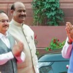 Modi-with-Rahul-2026-04-14bd8e6f1897ff98acbb8eaf3c463e2b-1200x800-1