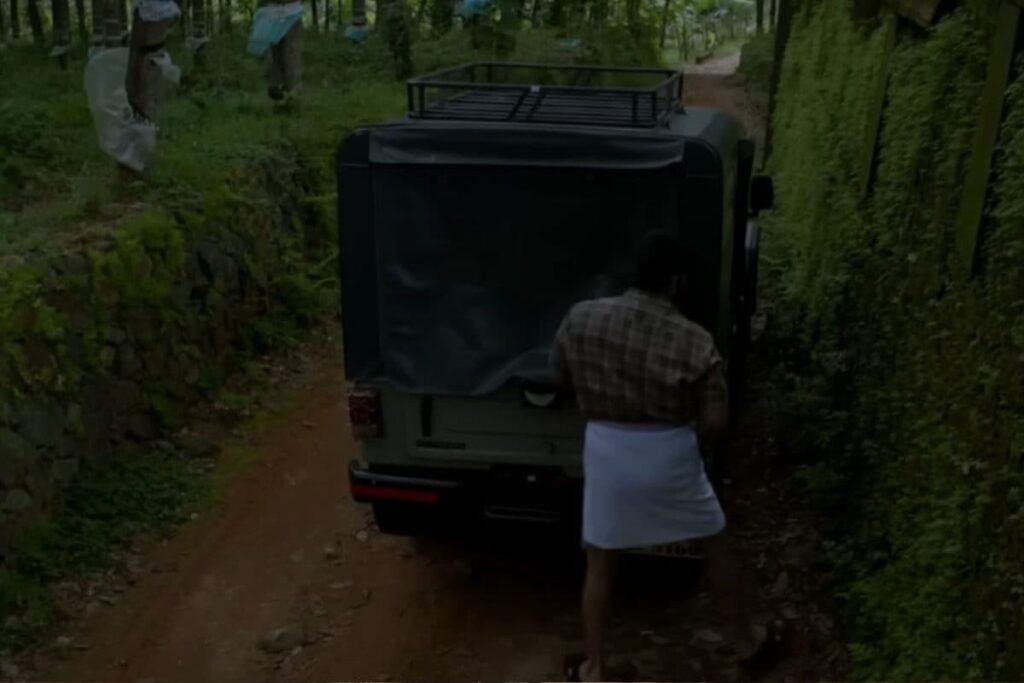 Movie-13-2026-04-6f3f8694060f93fa938f220090749432-1200x800-1