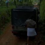 Movie-13-2026-04-6f3f8694060f93fa938f220090749432-1200x800-1