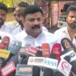 Muralitharan-2026-04-8cc2092157a73df9396dfa73c4c35476-1200x800-1