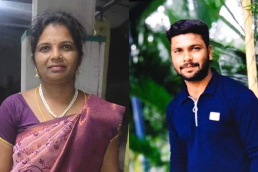 Murder-27-2026-04-afc93d239426a99c86687cabb1b7cc1b-1200x800-1