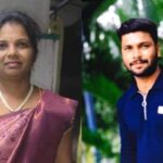 Murder-27-2026-04-afc93d239426a99c86687cabb1b7cc1b-1200x800-1