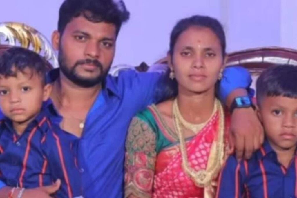 Murder-and-suicide-2026-04-85750e2dfc2bd0763dc07cc666ce2080-1200x800-1