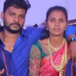 Murder-and-suicide-2026-04-85750e2dfc2bd0763dc07cc666ce2080-1200x800-1