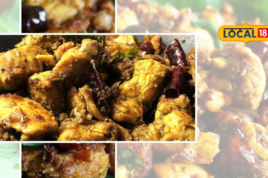 Nattukoli-Uppu-Therakkal-2026-04-61e3e2fcff1745541c46fd40c0f22f91-1200x800-1