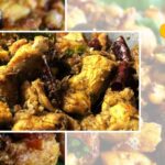 Nattukoli-Uppu-Therakkal-2026-04-61e3e2fcff1745541c46fd40c0f22f91-1200x800-1