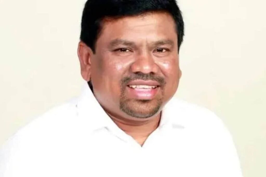 Navaskani-2026-04-244bd68bbbfca7c87df5a39303ca8f7b-1200x800-1