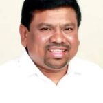 Navaskani-2026-04-244bd68bbbfca7c87df5a39303ca8f7b-1200x800-1