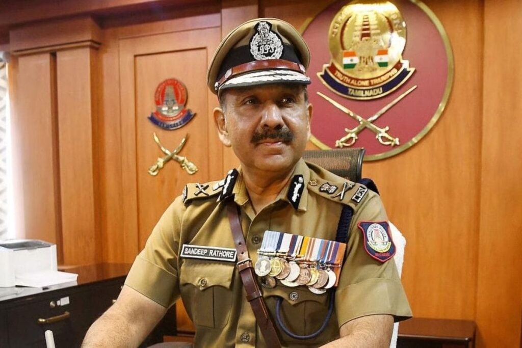 New-DGP-1-2026-04-240d6e544a6c1e76cdc5a2d9d0c3fa4b-1200x800-1