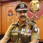 New-DGP-1-2026-04-240d6e544a6c1e76cdc5a2d9d0c3fa4b-1200x800-1