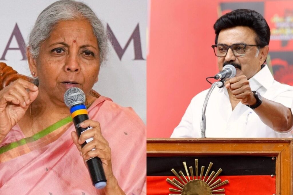 Nirmala-CM-stalin-2026-04-68c5aa2b4807ecb50badef066602b41d-1200x800-1