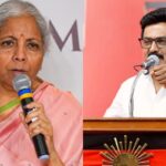 Nirmala-CM-stalin-2026-04-68c5aa2b4807ecb50badef066602b41d-1200x800-1