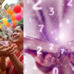 Numerology-15-2026-04-6a3230317a7f0bb6fc1e58d930d999df-1200x800-1