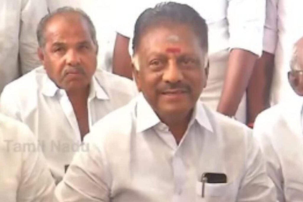 OPS-2-2026-01-740247b3a14ed04f4717dbaae786d611-3x2-1