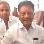 OPS-2-2026-01-740247b3a14ed04f4717dbaae786d611-3x2-1