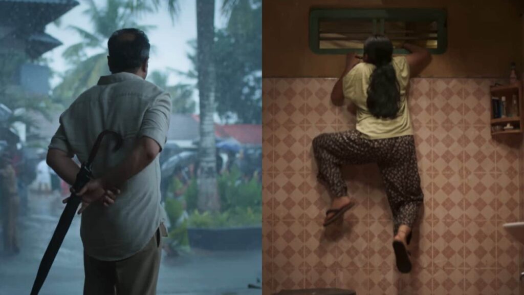 OTT-Spot-Movie-2026-04-68f19290d0769f78a8306198b4ff6989