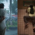 OTT-Spot-Movie-2026-04-68f19290d0769f78a8306198b4ff6989