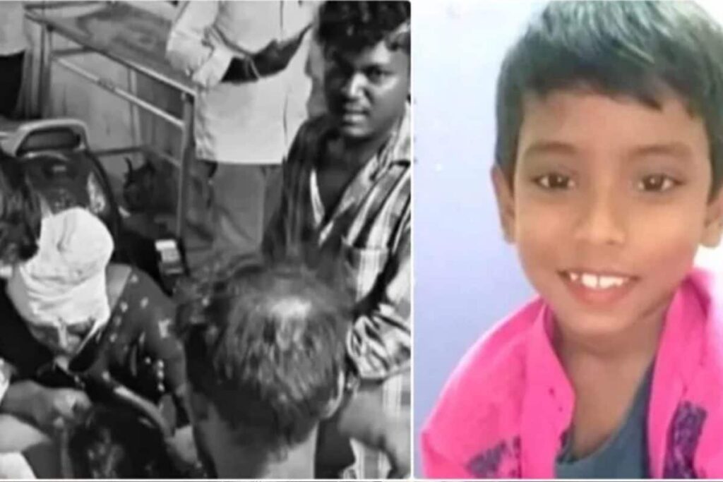 Omalur-Crime-2026-04-f219f695c7bc7f2e0bf5b7bfc810cfbc-1200x800-1